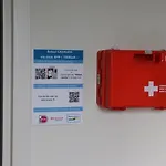 Wijkd *