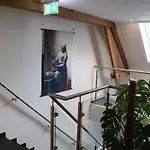 Wijkd Ленде