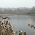 Wijkd דירה