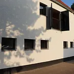 Wijkd *