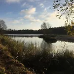 Wijkd