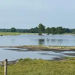 Wijkd Leende