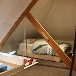 Wijkd Leende