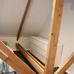 Wijkd * Ленде