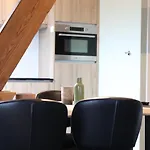 Wijkd * Ленде
