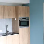 Wijkd *