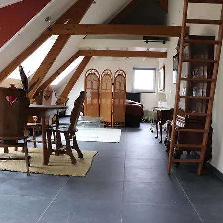 Wijkd * Leende