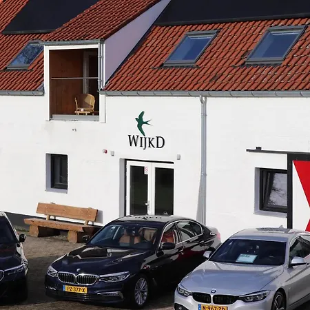 Wijkd