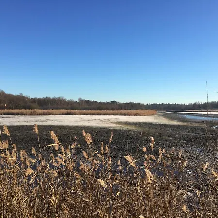 Lägenhet Wijkd Leende