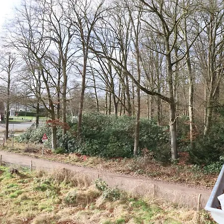 Lägenhet Wijkd Leende